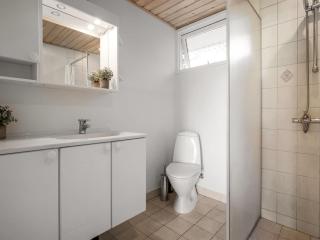 Holiday Home Leani - 150m from the sea by Interhome - 5