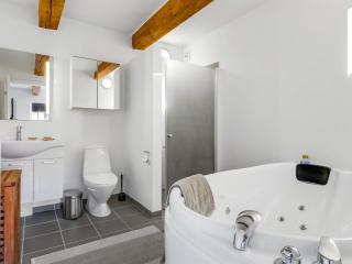 Holiday Home Albine - 150m from the sea by Interhome - 5
