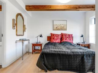 Holiday Home Albine - 150m from the sea by Interhome - 4