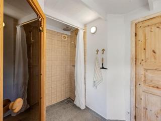 Holiday Home Aiana - 300m from the sea by Interhome - 7