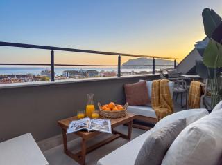 Qoople Elize 68 - 2-Bedroom Duplex for Happy Moments - 4