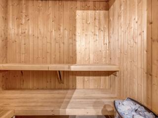 Holiday Home Effy - 600m from the sea by Interhome - 3