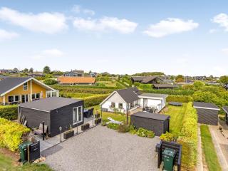 Holiday Home Arnia - 250m from the sea by Interhome - 0