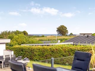 Holiday Home Arnia - 250m from the sea by Interhome - 9
