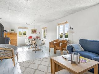 Holiday Home Alpi - 270m from the sea by Interhome - 6