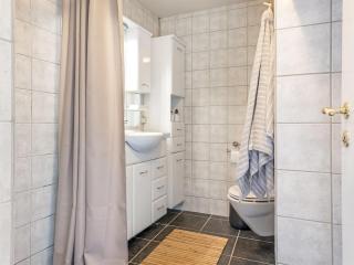 Holiday Home Alpi - 270m from the sea by Interhome - 8