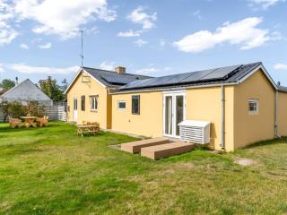 Holiday Home Alpi - 270m from the sea by Interhome - 3