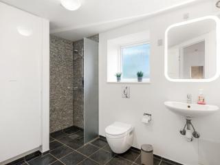 Holiday Home Raika - 25m to the fjord by Interhome - 6