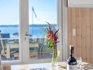 Holiday Home Elisabete - 600m from the sea by Interhome - 3
