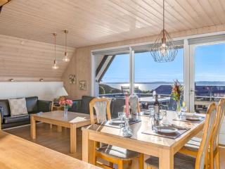 Holiday Home Elisabete - 600m from the sea by Interhome - 4