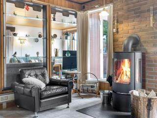 Holiday Home Wiggi - 250m from the sea by Interhome - 7