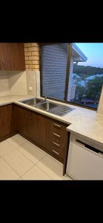 SeascapeatAlexBeach Budget Accomodation - 7