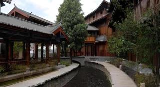 Lijiang Golden Path Hospitality Hotel - 6
