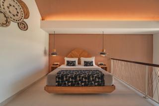 Aeera Villa Canggu by Ini Vie Hospitality - 2
