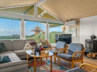 Holiday Home Myrna - 250m from the sea by Interhome - 8