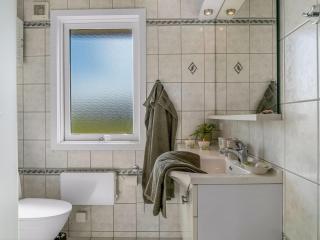 Holiday Home Myrna - 250m from the sea by Interhome - 3