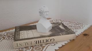 Goethe Apartment - 2