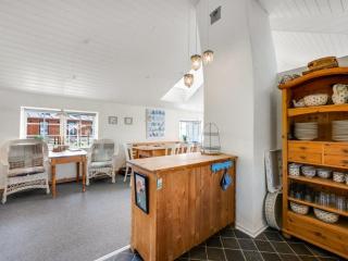 Holiday Home Reinhard - from the sea by Interhome - 1