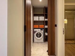 Qoople Elize 68 - 2-Bedroom Duplex for Happy Moments - 3