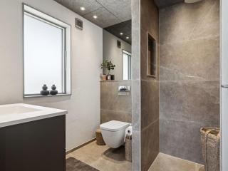 Holiday Home Elvie - 150m from the sea by Interhome - 4