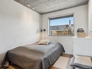 Holiday Home Elvie - 150m from the sea by Interhome - 1