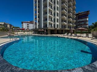 Qoople Elize 68 - 2-Bedroom Duplex for Happy Moments - 1