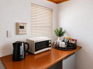 Linglela Lodge - 9