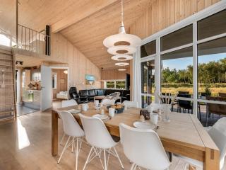 Holiday Home Kanerva - from the sea by Interhome - 7