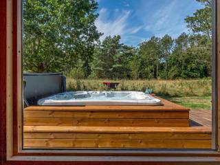 Holiday Home Eilke - 2km from the sea by Interhome - 9