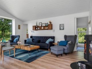 Holiday Home Eilke - 2km from the sea by Interhome - 8