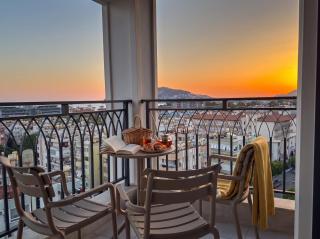 Qoople Elize 68 - 2-Bedroom Duplex for Happy Moments - 9