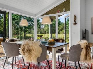 Holiday Home Eilke - 2km from the sea by Interhome - 7