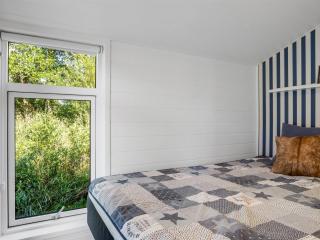 Holiday Home Eilke - 2km from the sea by Interhome - 3