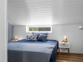 Holiday Home Eilke - 2km from the sea by Interhome - 2