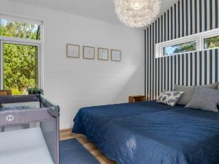 Holiday Home Eilke - 2km from the sea by Interhome - 1