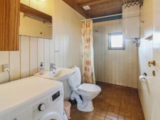 Holiday Home Asel - 1km from the sea by Interhome - 2