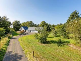 Holiday Home Wolter - 1-7km from the sea by Interhome - 6