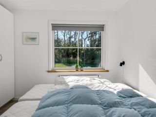 Holiday Home Wolter - 1-7km from the sea by Interhome - 1
