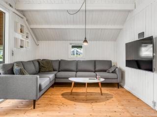Holiday Home Madita - 30km from the sea by Interhome - 5