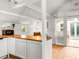 Holiday Home Madita - 30km from the sea by Interhome - 1