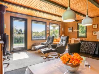 Holiday Home Aron - 30km from the sea by Interhome - 6