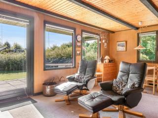 Holiday Home Aron - 30km from the sea by Interhome - 5