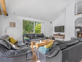 Holiday Home Talitha - 40m from the sea by Interhome - 8