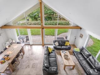 Holiday Home Talitha - 40m from the sea by Interhome - 5