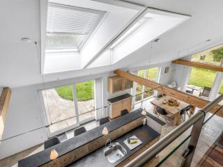Holiday Home Talitha - 40m from the sea by Interhome - 6