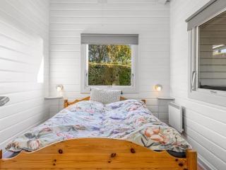 Holiday Home Valea - 600m from the sea by Interhome - 3
