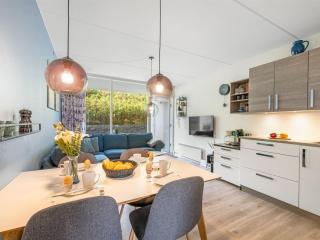 Apartment Lelle - 150m from the sea by Interhome - 3