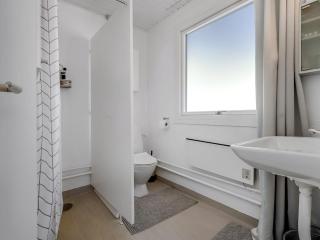 Holiday Home Winder - 925m from the sea by Interhome - 5