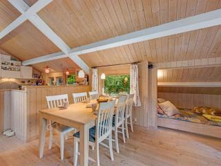 Holiday Home Elea - 450m to the fjord by Interhome - 7
