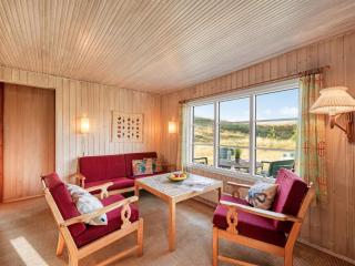 Holiday Home Acucena - 500m from the sea by Interhome - 9